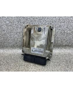 Motorsteuergerät 4L0910409Q 0281019741 CCF Audi Q7 4L 4.2 TDI V8 13.2010.241