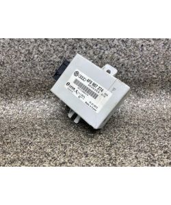 Steuergerät Reifendruckkontrolle 4F0907274 Audi Q7 4L 4.2 TDI V8 13.2010.245