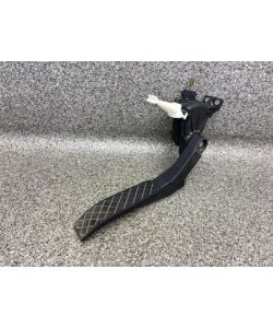 Gaspedal 7L0723507D Pedal Audi Q7 4L 4.2 TDI V8 13.2010.242