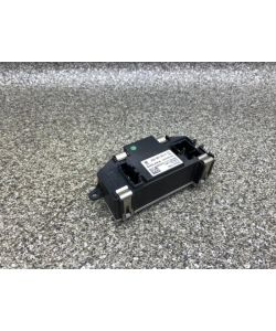 Gebläsewiderstand 3C0907521F F011500088 Audi Q7 4L 4.2 TDI V8 13.2010.237