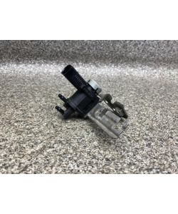 Magnetventil 1K0906283A 057131086G Druckwandler Audi Q7 4L 4.2 TDI 13.2010.227