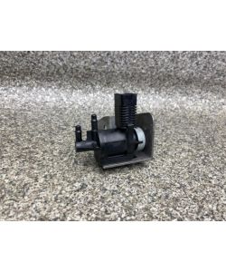 Magnetventil 1K0906283A Druckwandler Audi Q7 4L 4.2 TDI V8 13.2010.226