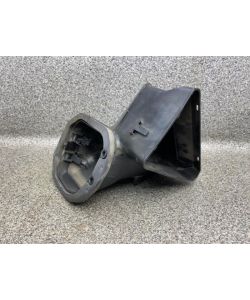 Luftkanal 7L0819049 Ansaugschacht Audi Q7 4L 4.2 TDI V8 13.2010.230