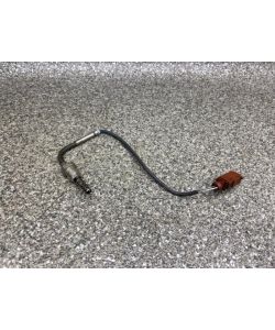Abgastemperatursensor 05A906088 Audi Q7 4L 4.2 TDI V8 13.2010.228