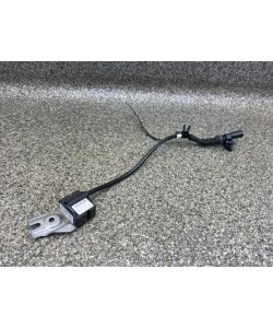 Beschleunigungssensor 7L0907673E 15.1792-0032.1 Audi Q7 4L S-Line 13.2010.223