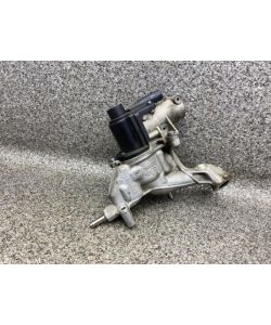 Abgasrückführungsventil links 057131501G AGR Ventil Audi Q7 4L 4.2 13.2010.220