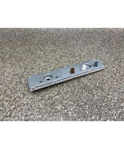 Antennenverstärker 4L0035225AF Audi Q7 4L 4.2 TDI V8 13.2010.218