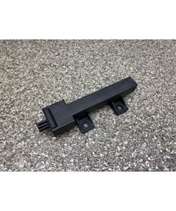 Antenne Keyless 4F0907247A 33542301 Audi Q7 4L 4.2 TDI V8 S-Line 13.2010.222