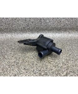 Zusatzwasserpumpe 059121012A 7.01713.06.0 Audi Q7 4L 4.2 TDI V8 13.2010.213