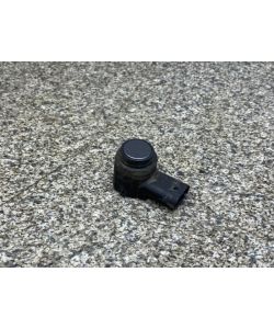 PDC-Sensor vorne 1S0919275 Grau Pearl LZ7S Einparkhilfe Audi Q7 4L 13.2010.208