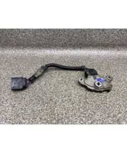 Getriebepositionssensor 84540-2428 Kabelbaum 4L0971771 Audi Q7 4L 13.2010.214