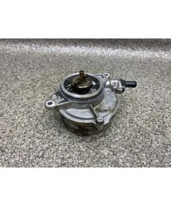 Vakuumpumpe 059145100J Unterdruckpumpe Audi Q7 4L 4.2 TDI V8 13.2010.205