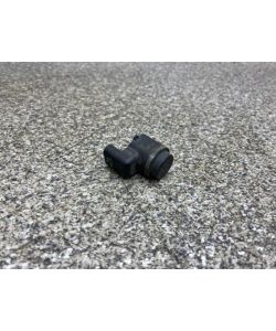 PDC-Sensor vorne 1S0919275A Einparkhilfe Audi Q7 4L Facelift S-Line 13.2010.206