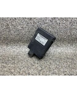 Steuergerät Homelink 8K0907410 Garagentoröffner Audi Q7 4L 4.2 TDI 13.2010.196