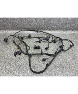 Kabelbaum PDC vorne 1J0973735 Einparkhilfe Audi Q7 4L Facelift 13.2010.200