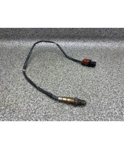 Lambdasonde 057906262F 0281004100 Audi Q7 4L 4.2 TDI V8 13.2010.188