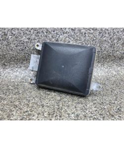 Steuergerät Spurwechselassistent hinten rechts 4L0910566C Audi Q7 4L 13.2010.174