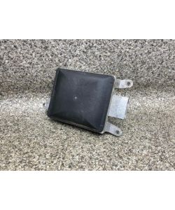 Steuergerät Spurwechselassistent hinten links 4L0910568C Audi Q7 4L 13.2010.173