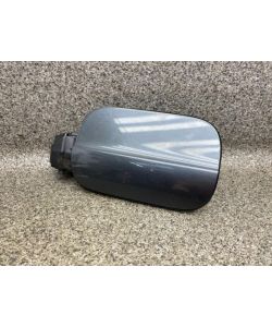 Tankklappe 4L0809999A Tankdeckel Grau Pearl LZ7S Diesel Audi Q7 4L 13.2010.170
