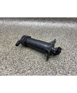 Waschwasserdüse links 4L0955101 Audi Q7 4L 4.2 TDI V8 S-Line 13.2010.172