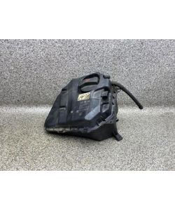 Ausgleichsbehälter für Kühlmittel 7L0121407F Audi Q7 4L 4.2 TDI V8 13.2010.166
