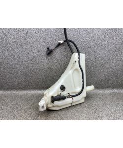 Waschwasserbehälter 4L0955453 4L0971767 Audi Q7 4L 13.2010.161