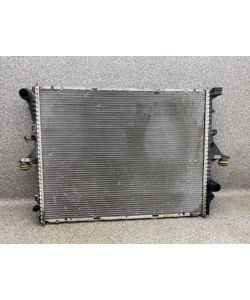 Wasserkühler 7L6121253J K265200901 Motorkühler Audi Q7 4L 4.2 TDI V8 13.2010.164