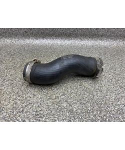 Ladeluftschlauch links 4L0145979C Ansaugschlauch Audi Q7 4L 4.2 TDI 13.2010.154