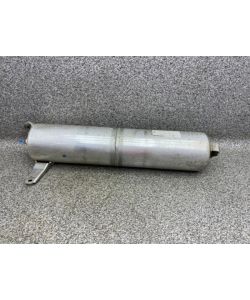 Druckluftbechälter 7L0616201B Druckluftspeicher Audi Q7 4L S-Line 13.2010.159