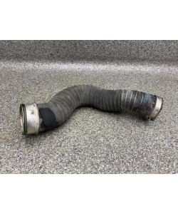 Ladeluftschlauch links 7L8145967A Ansaugschlauch Audi Q7 4L 4.2 TDI 13.2010.152