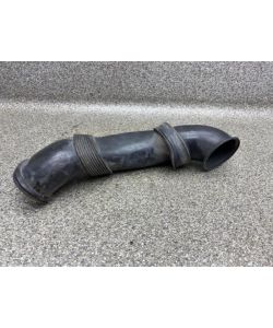 Ansaugschlauch links 7L6128752B 7L6128609C Ansaugrohr Audi Q7 4L 13.2010.150