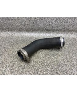Ladeluftschlauch rechts 4L0145980C Ansaugschlauch Audi Q7 4L 4.2 TDI 13.2010.153