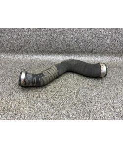 Ladeluftschlauch rechts 7L8145968A Ansaugschlauch Audi Q7 4L 4.2 TDI 13.2010.151
