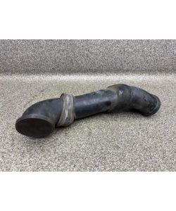 Ansaugschlauch rechts 7L6129752B 7L6129609C Ansaugrohr Audi Q7 4L 13.2010.149