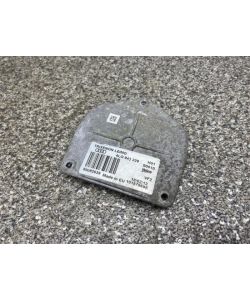 Steuergerät Xenon 4L0941329 Valeo 89092639 Audi Q7 4L Facelift 13.2010.139