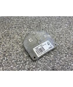 Steuergerät Xenon 4L0941329 Valeo 89092639 Audi Q7 4L Facelift 13.2010.138