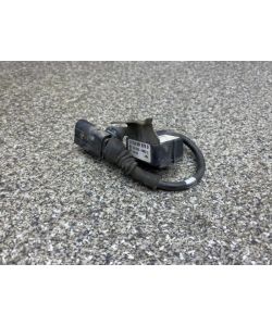 Beschleunigungssensor 7L0907673D Sensor Audi Q7 4L 4.2 TDI V8 S-Line 13.2010.134