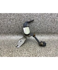 Höhensensor vorne links 7L0616213D 4E0907503C Audi Q7 4L Facelift 13.2010.130