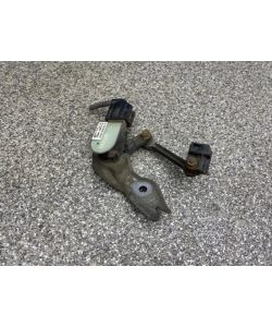 Höhensensor vorne rechts 7L0616214C Audi Q7 4L Facelift S-Line 13.2010.131