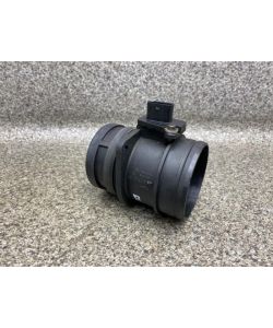 Luftmassenmesser rechts 06J906461D Audi Q7 4L 4.2 TDI V8 13.2010.124