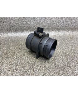 Luftmassenmesser links 06J906461D Audi Q7 4L 4.2 TDI V8 13.2010.123