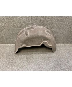 Innenkotflügel hinten links Radhausverkleidung Audi Q7 4L Facelift 13.2010.082