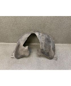 Innenkotflügel vorne links Radhausverkleidung Audi Q7 4L 4.2 TDI 13.2010.084