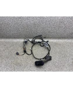 Kabelbaum Tür hinten rechts 4L0971687AQ Audi Q7 4L 4.2 TDI V8 13.2010.077