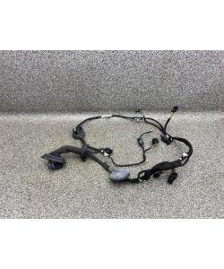 Kabelbaum Tür vorne rechts 4L0971030CC Audi Q7 4L 4.2 TDI V8 13.2010.072