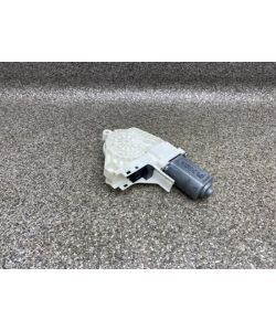 Fensterhebermotor vorne rechts 8K0959802A Audi Q7 4L Facelift 13.2010.067