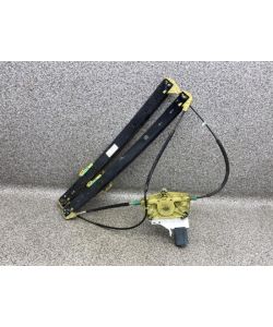 Fensterheber vorne links 4L0837461B 8K0959801A Audi Q7 4L Facelift 13.2010.070