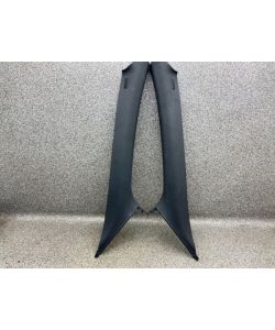 Verkleidung A-Säule links rechts 4L0867233B Audi Q7 4L S-Line 13.2010.071