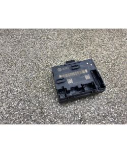 Türsteuergerät vorne links 4F0959793T 8K0959793M Audi Q7 4L 4.2 TDI 13.2010.066