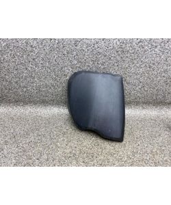 Abdeckung Rückleuchte rechts 4L0945426 Audi Q7 4L Facelift 13.2010.056